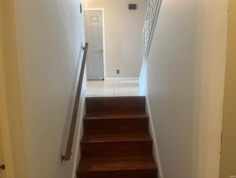59167 Merrimac Lane Elkhart IN 46517