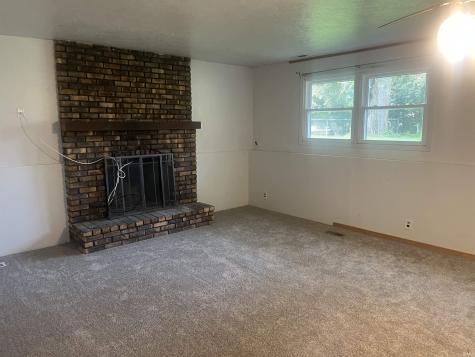 59167 Merrimac Lane Elkhart IN 46517