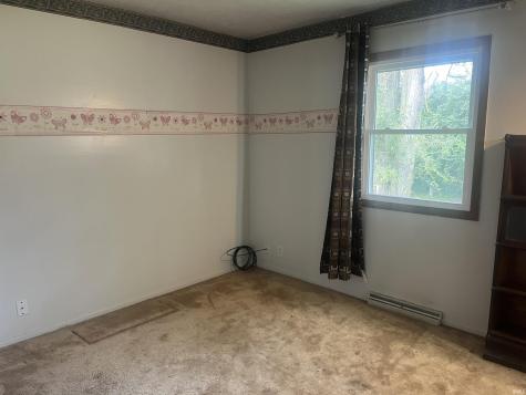 59167 Merrimac Lane Elkhart IN 46517