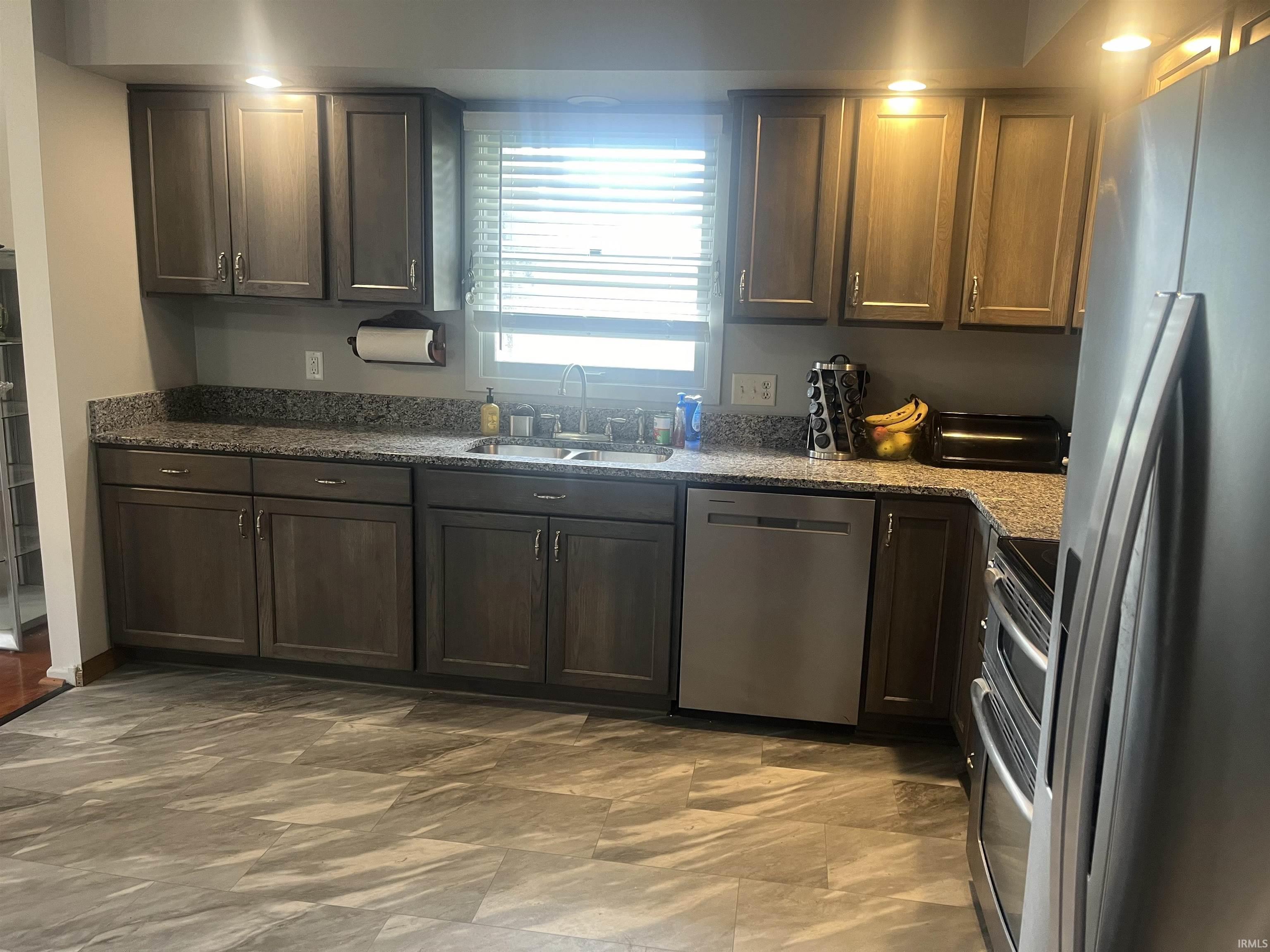 59167 Merrimac Lane Elkhart IN 46517