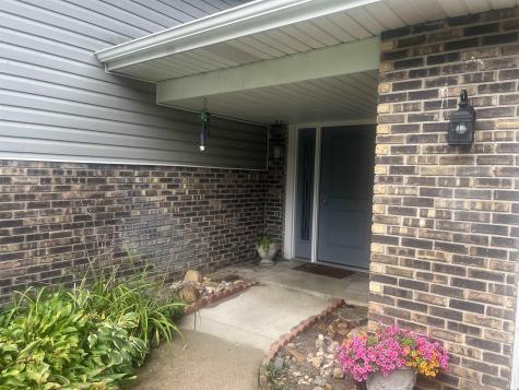 59167 Merrimac Lane Elkhart IN 46517