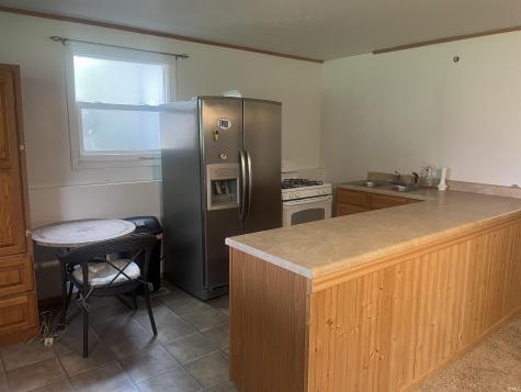 59167 Merrimac Lane Elkhart IN 46517