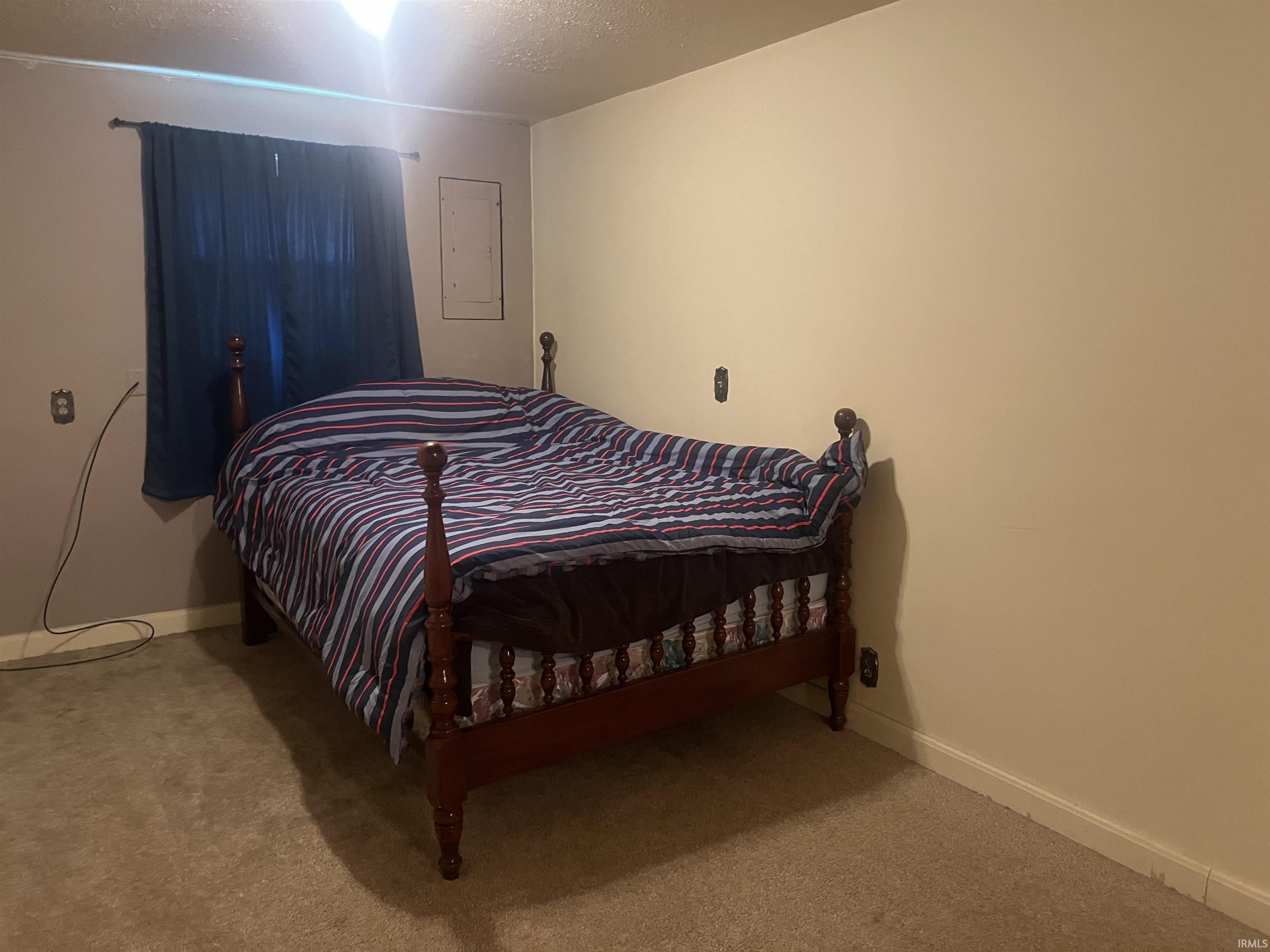 59167 Merrimac Lane Elkhart IN 46517