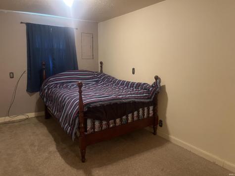 59167 Merrimac Lane Elkhart IN 46517
