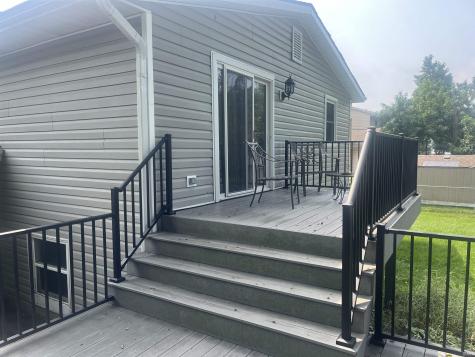 59167 Merrimac Lane Elkhart IN 46517