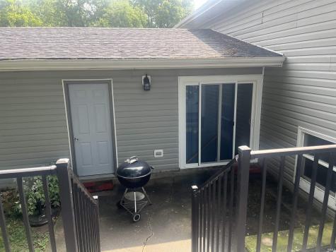 59167 Merrimac Lane Elkhart IN 46517