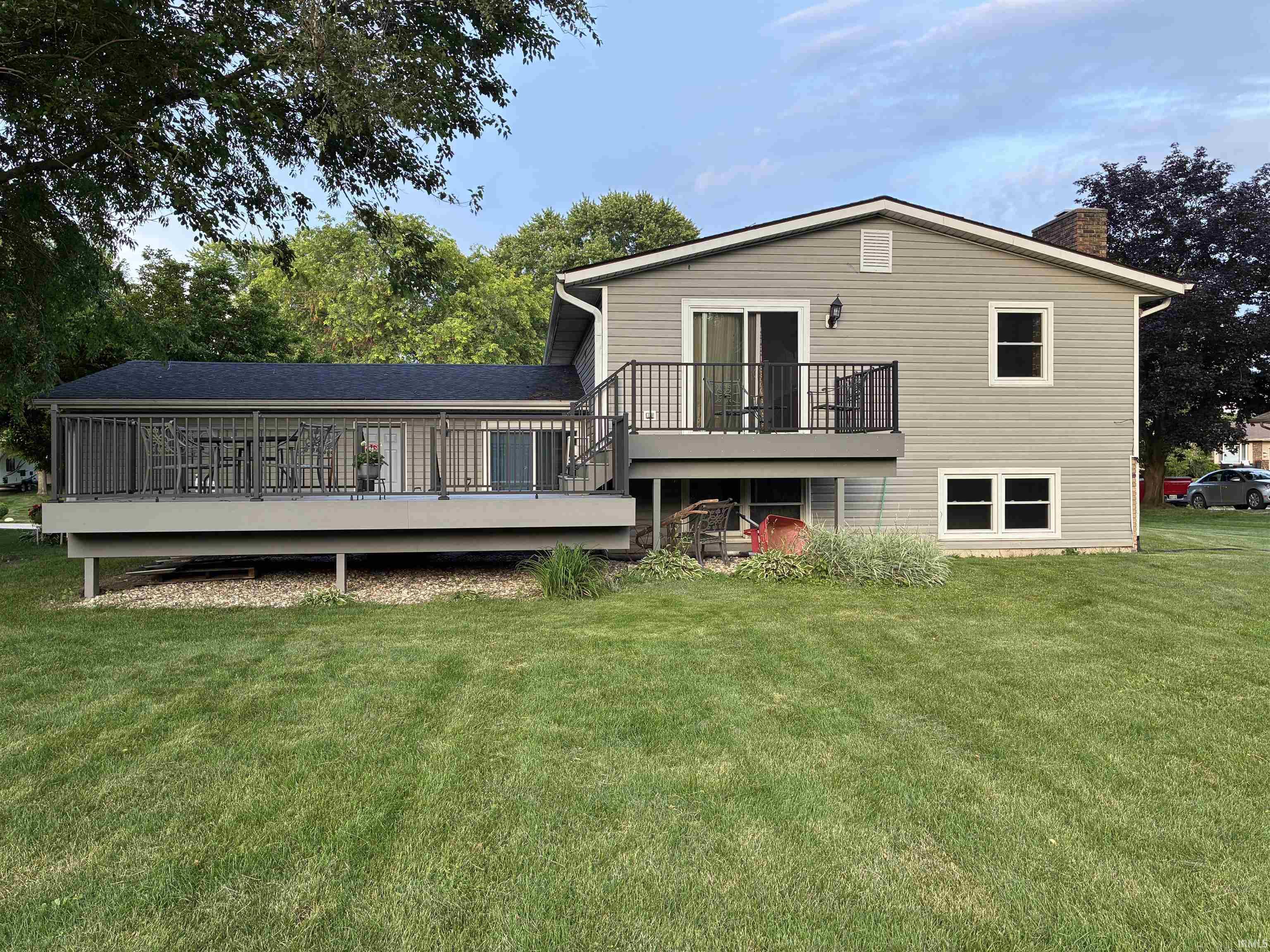 59167 Merrimac Lane Elkhart IN 46517