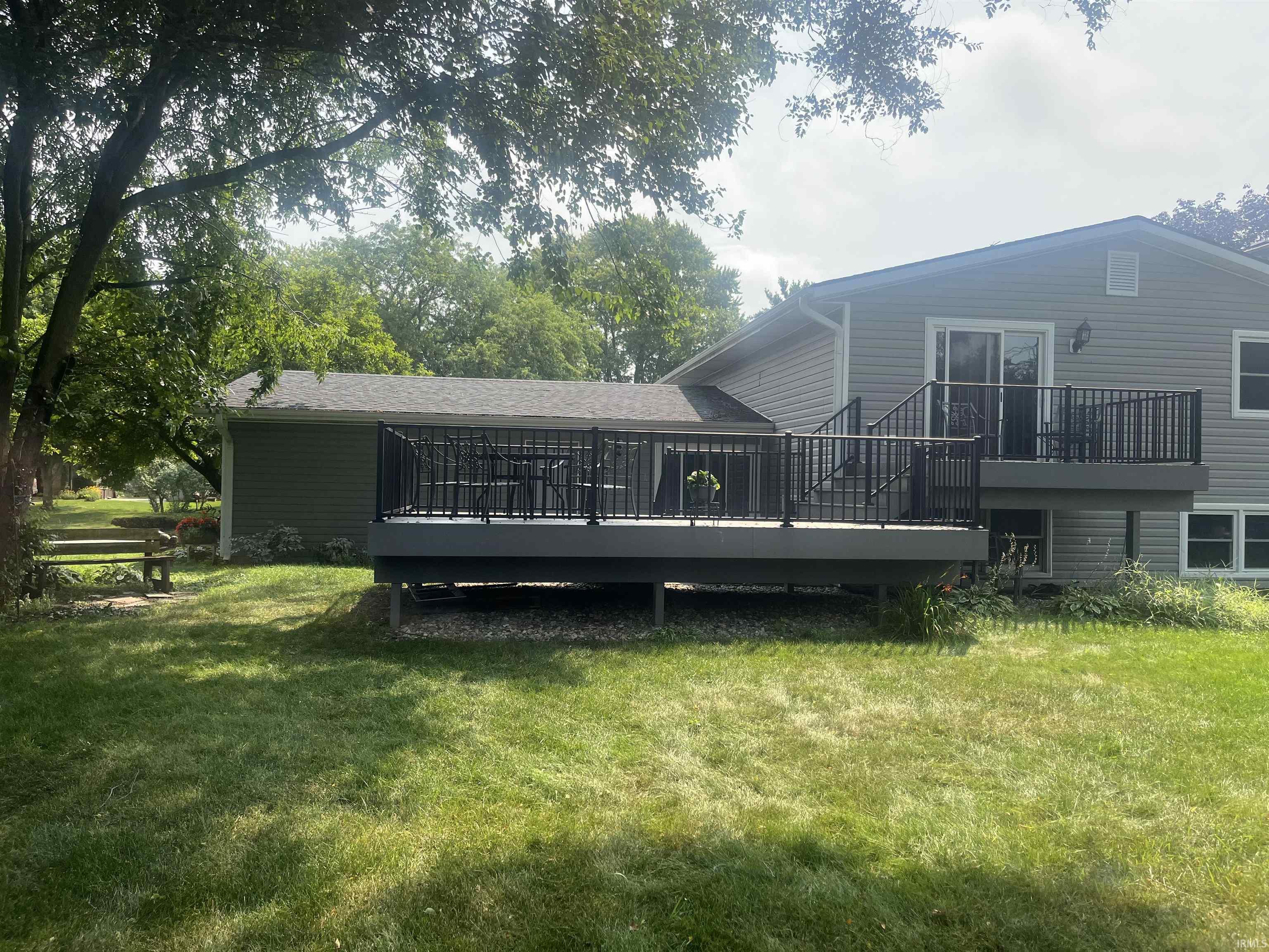 59167 Merrimac Lane Elkhart IN 46517