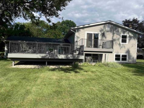 59167 Merrimac Lane Elkhart IN 46517