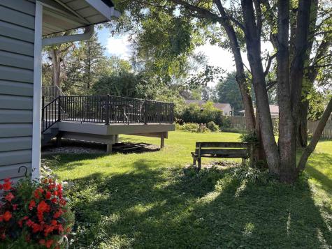 59167 Merrimac Lane Elkhart IN 46517