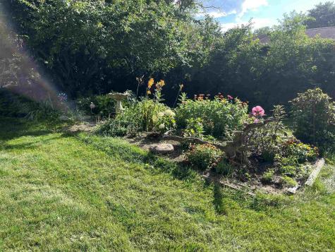 59167 Merrimac Lane Elkhart IN 46517