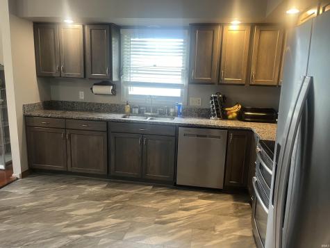 59167 Merrimac Lane Elkhart IN 46517