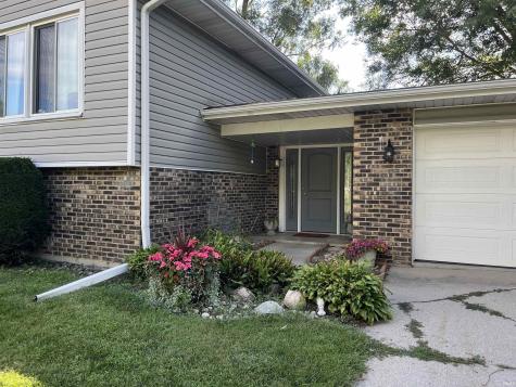 59167 Merrimac Lane Elkhart IN 46517