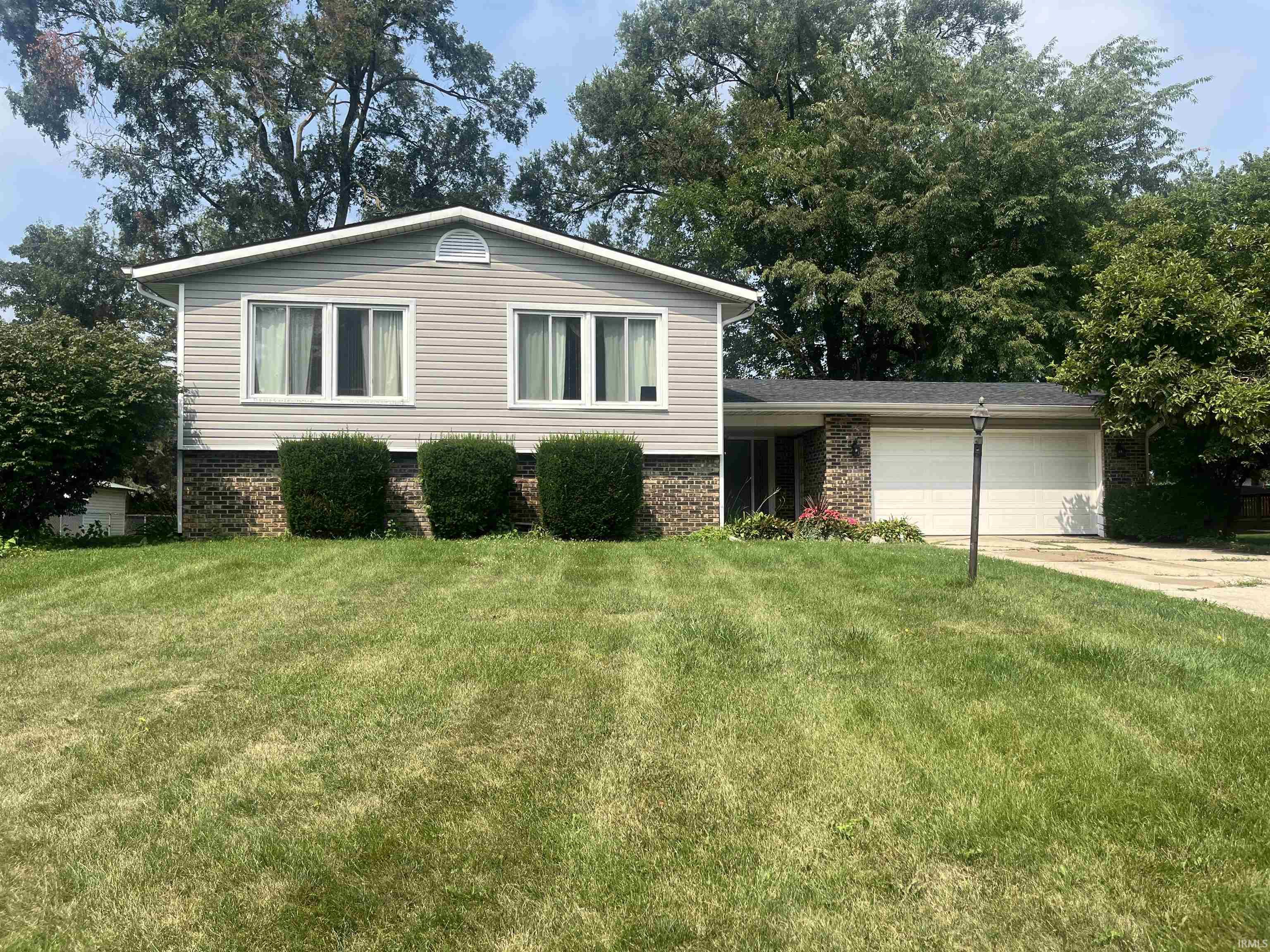 59167 Merrimac Lane Elkhart IN 46517