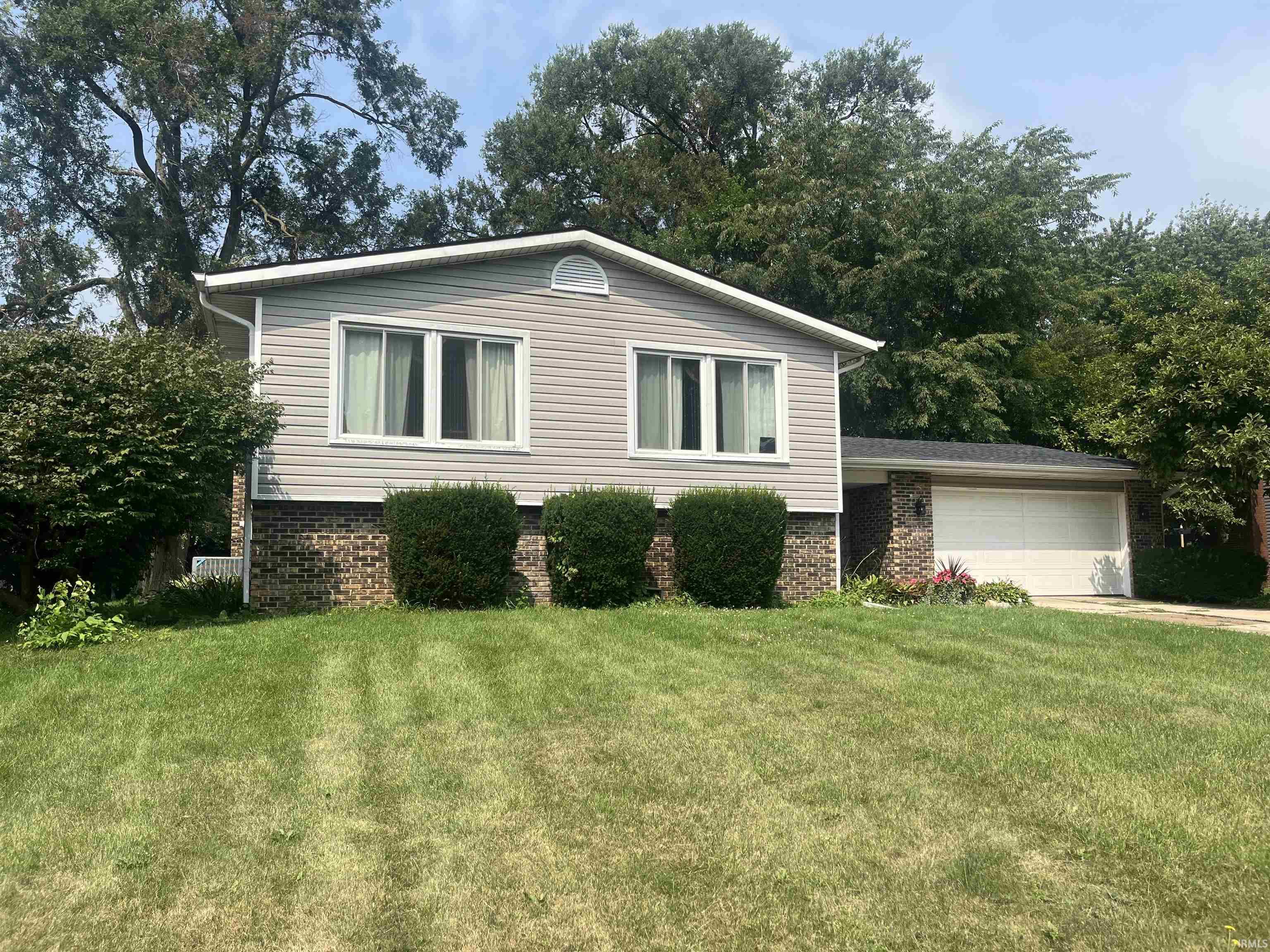 59167 Merrimac Lane Elkhart IN 46517