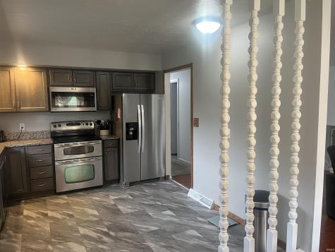 59167 Merrimac Lane Elkhart IN 46517