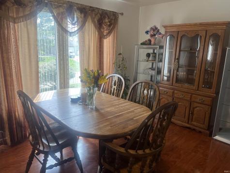 59167 Merrimac Lane Elkhart IN 46517
