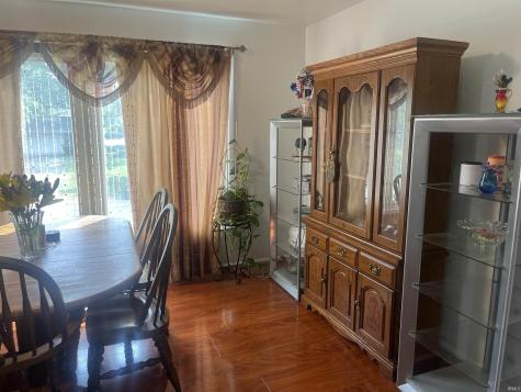 59167 Merrimac Lane Elkhart IN 46517
