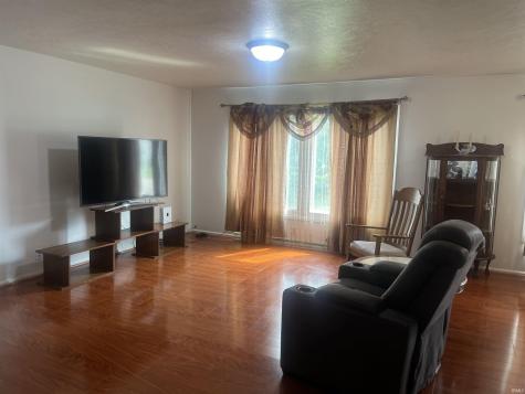 59167 Merrimac Lane Elkhart IN 46517