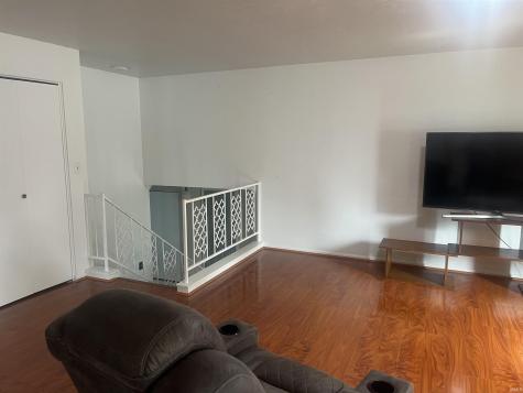 59167 Merrimac Lane Elkhart IN 46517