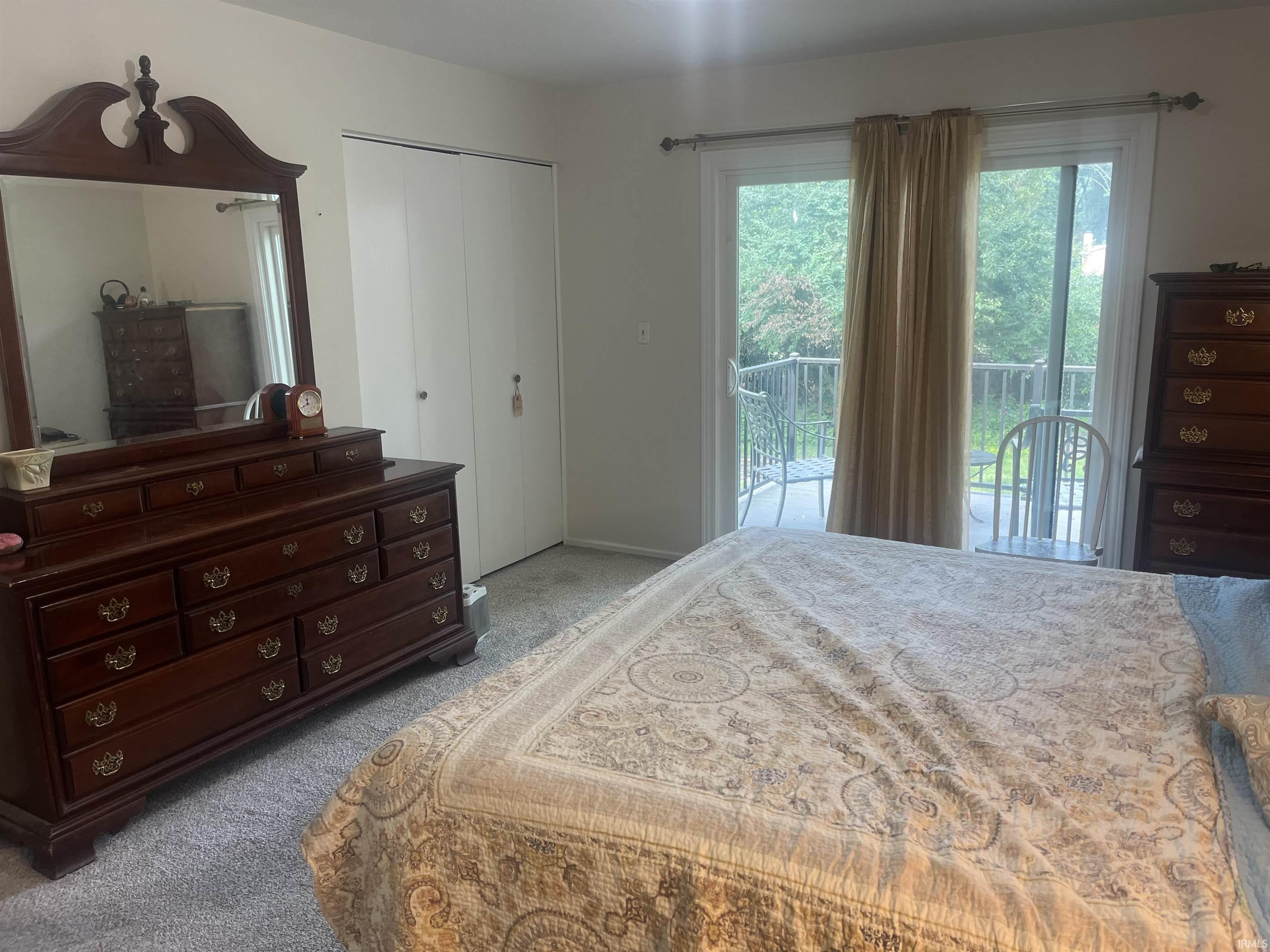 59167 Merrimac Lane Elkhart IN 46517