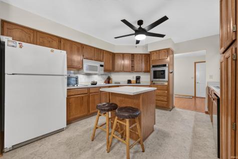 1205 Holman Drive Marion IN 46952
