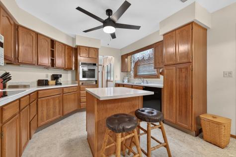 1205 Holman Drive Marion IN 46952