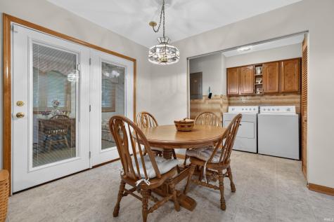 1205 Holman Drive Marion IN 46952