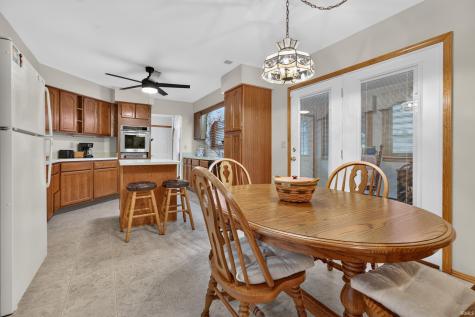 1205 Holman Drive Marion IN 46952