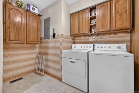 1205 Holman Drive Marion IN 46952