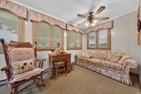 1205 Holman Drive Marion IN 46952