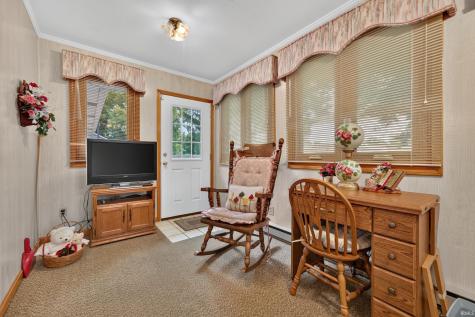 1205 Holman Drive Marion IN 46952