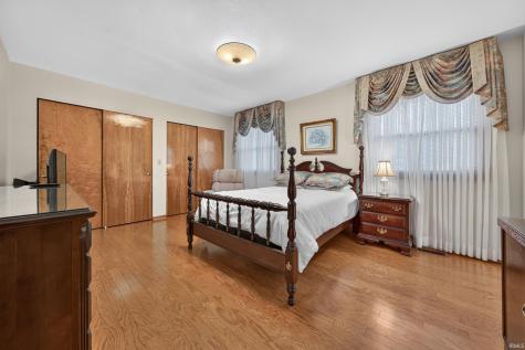 1205 Holman Drive Marion IN 46952