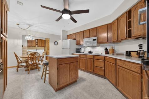 1205 Holman Drive Marion IN 46952