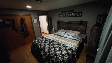 109 N Lafayette Street Delphi IN 46923
