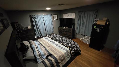 109 N Lafayette Street Delphi IN 46923