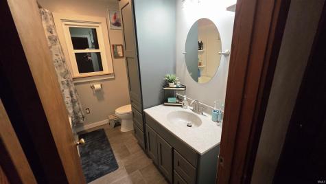 109 N Lafayette Street Delphi IN 46923