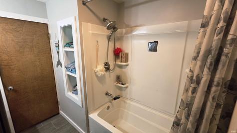 109 N Lafayette Street Delphi IN 46923