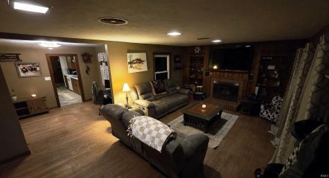 109 N Lafayette Street Delphi IN 46923