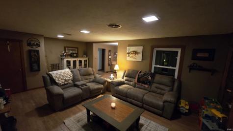 109 N Lafayette Street Delphi IN 46923