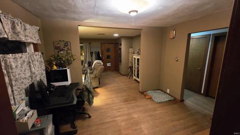 109 N Lafayette Street Delphi IN 46923