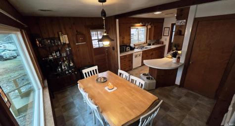109 N Lafayette Street Delphi IN 46923