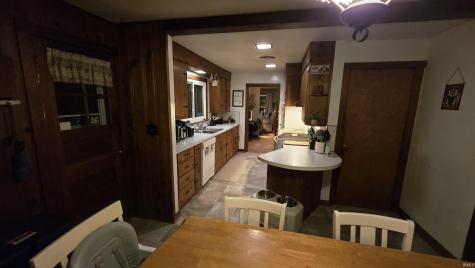 109 N Lafayette Street Delphi IN 46923