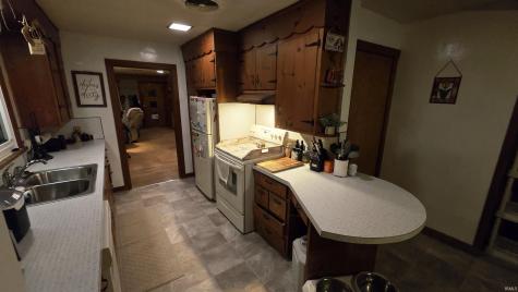 109 N Lafayette Street Delphi IN 46923