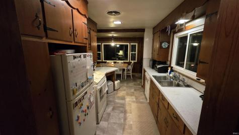 109 N Lafayette Street Delphi IN 46923