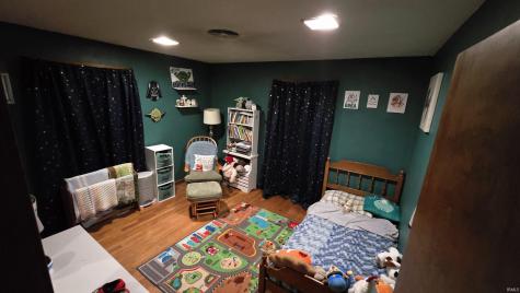 109 N Lafayette Street Delphi IN 46923