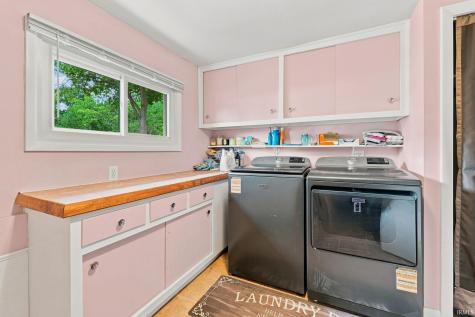 4124 Cadena Lane Fort Wayne IN 46815