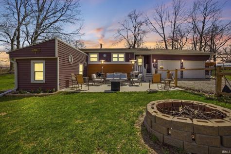 209 S Longshore Drive Walkerton IN 46574
