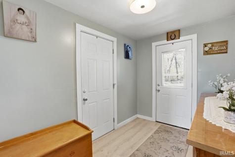 209 S Longshore Drive Walkerton IN 46574