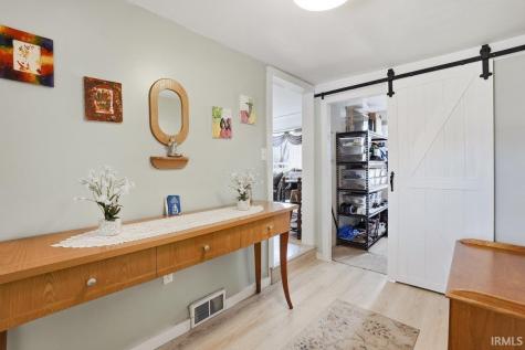 209 S Longshore Drive Walkerton IN 46574